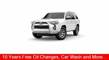 2023 Toyota 4Runner TRD Off-Road Premium 4WD for sale in Long Beach, CA – photo 14