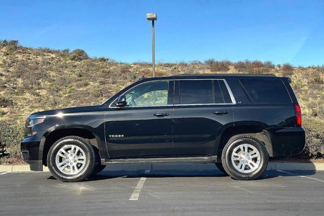 2019 Chevrolet Tahoe LT for sale in Seaside, CA – photo 6