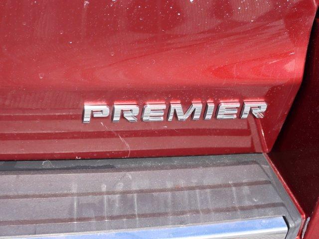 2020 Chevrolet Tahoe Premier for sale in San Jose, CA – photo 34