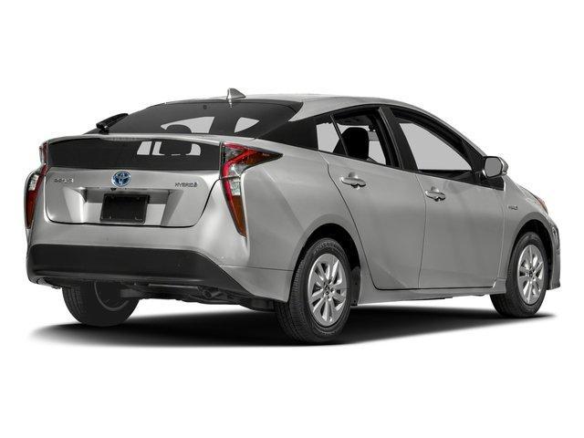 2016 Toyota Prius Four for sale in Carson, CA – photo 5