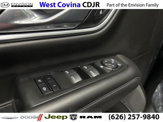 2021 Chevrolet Suburban LT for sale in West Covina, CA – photo 16