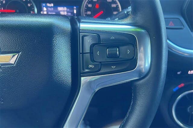 2019 Chevrolet Blazer 2LT FWD for sale in Concord, CA – photo 34