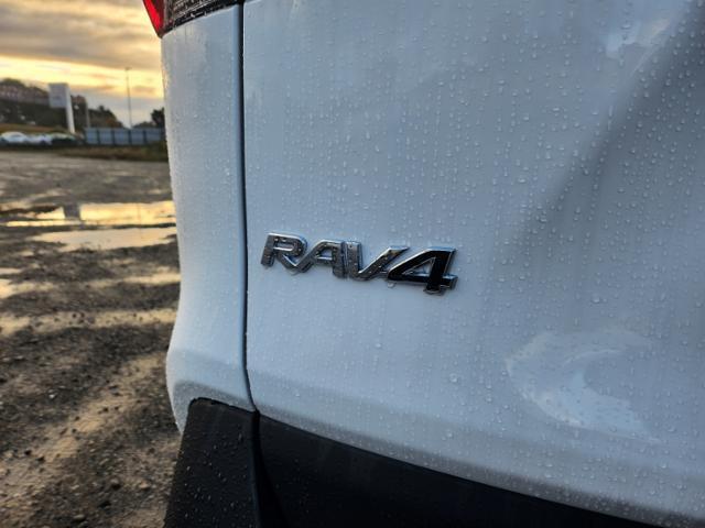 2022 Toyota RAV4 XLE for sale in Eureka, CA – photo 15