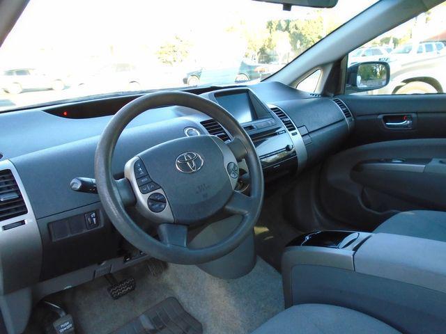 2009 Toyota Prius One for sale in Chico, CA – photo 6