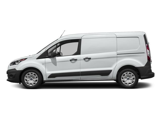 2017 Ford Transit Connect XL for sale in Pittsburg, CA – photo 3