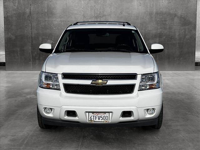 2011 Chevrolet Tahoe LT for sale in Cerritos, CA – photo 2