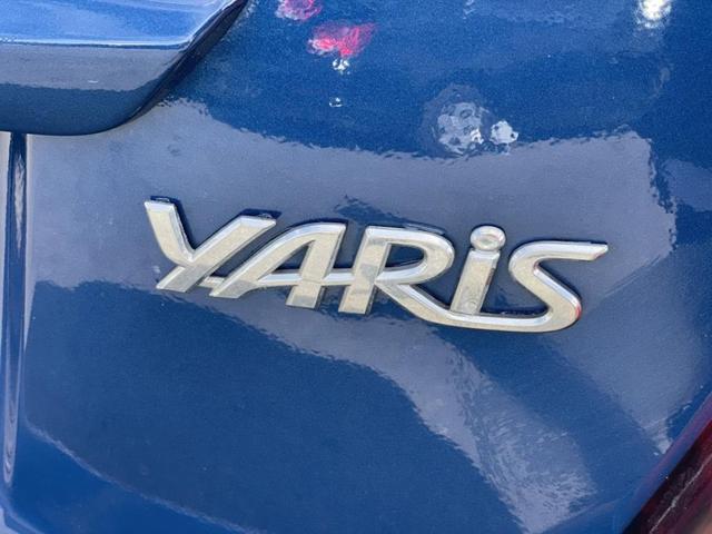 2015 Toyota Yaris SE for sale in Hawthorne, CA – photo 18
