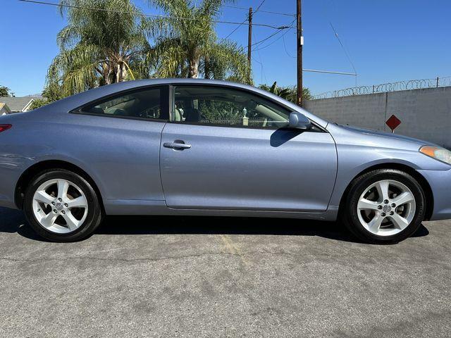 2006 Toyota Camry Solara SE for sale in Rosemead, CA – photo 2