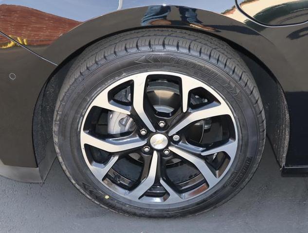 2019 Chevrolet Volt Premier for sale in Pasadena, CA – photo 5