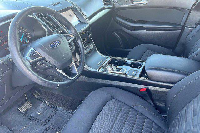 2019 Ford Edge SEL for sale in Stockton, CA – photo 13