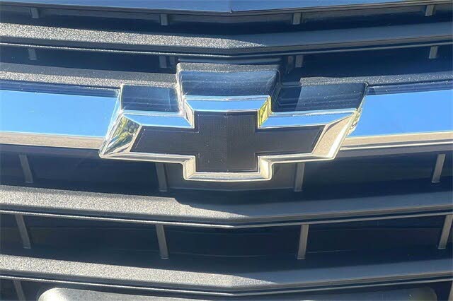 2019 Chevrolet Blazer 2LT FWD for sale in Concord, CA – photo 4
