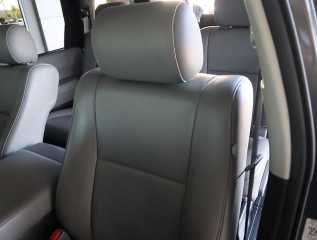 2021 Toyota Sequoia Limited for sale in Glendora, CA – photo 18