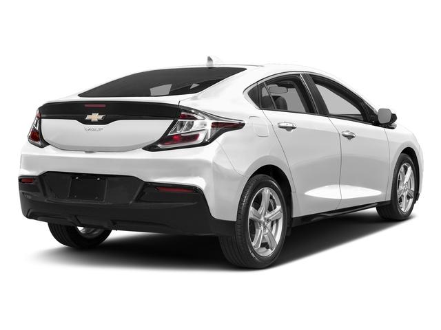 2018 Chevrolet Volt LT for sale in Davis, CA – photo 3