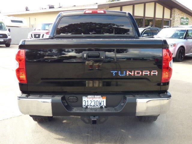 2014 Toyota Tundra SR5 for sale in Arroyo Grande, CA – photo 17