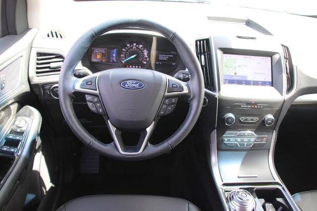 2020 Ford Edge SEL for sale in Auburn, CA – photo 20