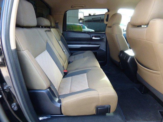 2014 Toyota Tundra SR5 for sale in Arroyo Grande, CA – photo 7