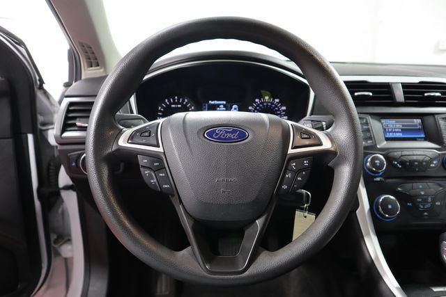 2014 Ford Fusion SE for sale in Sunnyvale, CA – photo 26