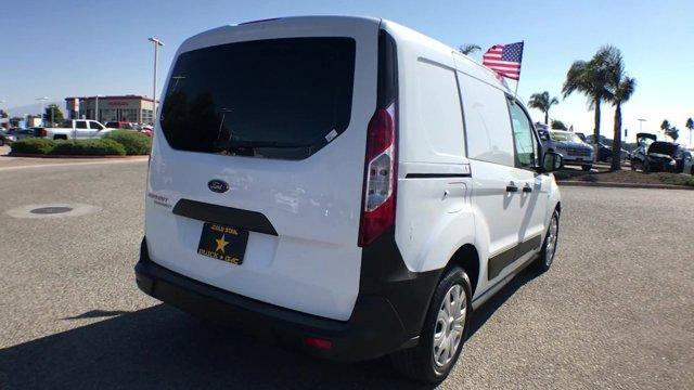 2020 Ford Transit Connect XL for sale in Salinas, CA – photo 8