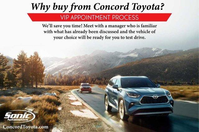 2021 Toyota Camry LE for sale in Concord, CA – photo 16