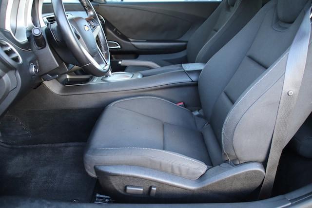 2014 Chevrolet Camaro 1LT for sale in Napa, CA – photo 18