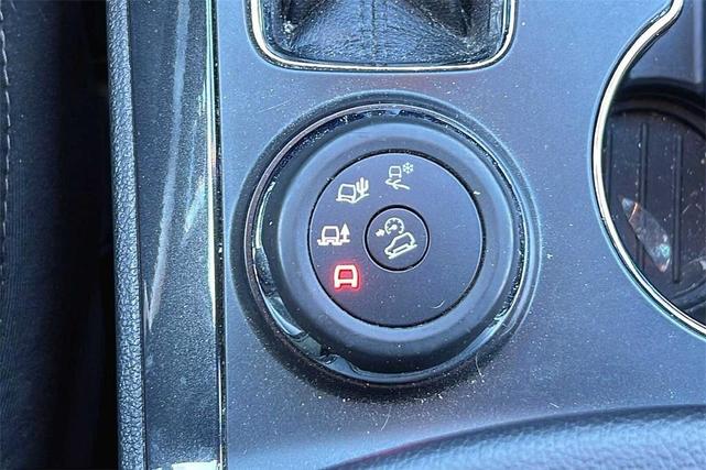 2019 Ford Explorer XLT for sale in Dublin, CA – photo 30