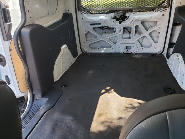 2015 Ford Transit Connect XL for sale in Castro Valley, CA – photo 25