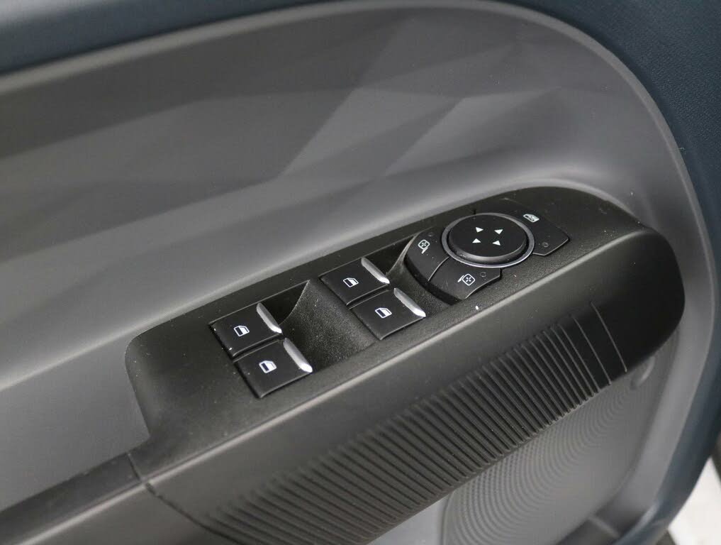 2022 Ford Maverick for sale in Montclair, CA – photo 22