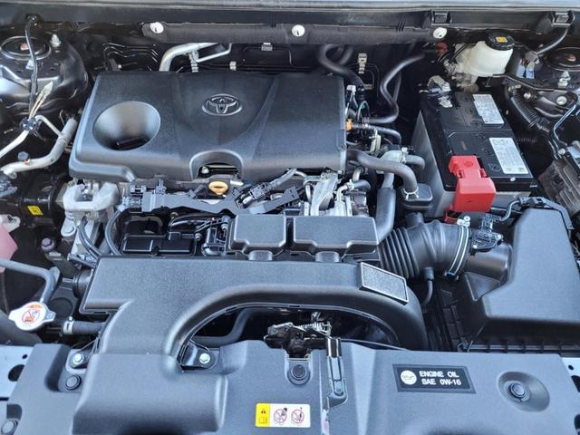 2020 Toyota RAV4 XLE for sale in Stockton, CA – photo 27