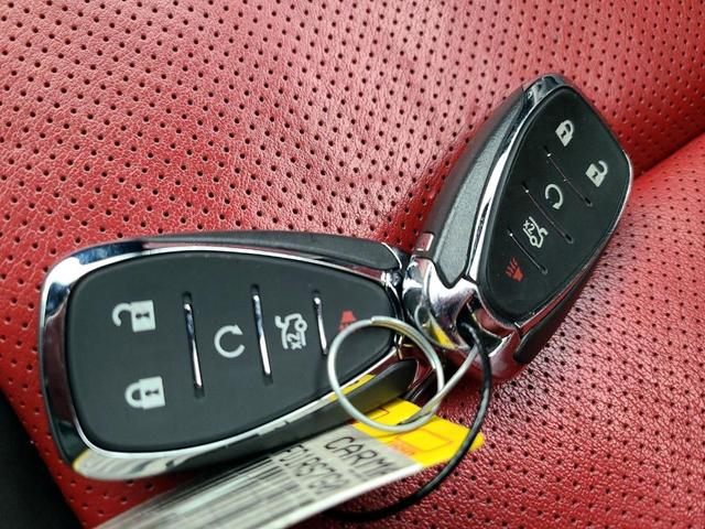 2016 Chevrolet Camaro 2LT for sale in Santa Rosa, CA – photo 24