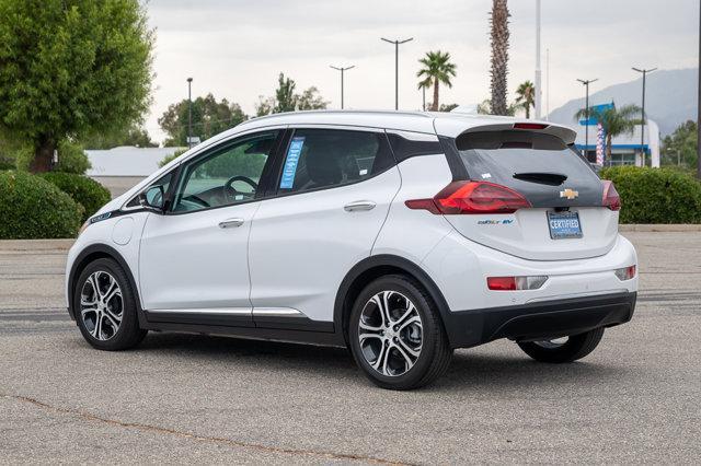 2019 Chevrolet Bolt EV Premier for sale in Banning, CA – photo 6