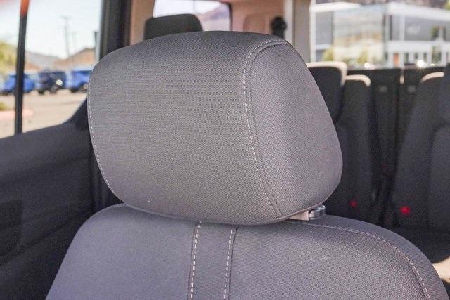 2020 Ford Transit Connect XLT for sale in Moreno Valley, CA – photo 27
