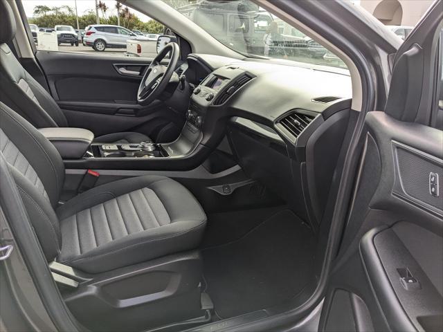 2019 Ford Edge SE for sale in Eureka, CA – photo 16