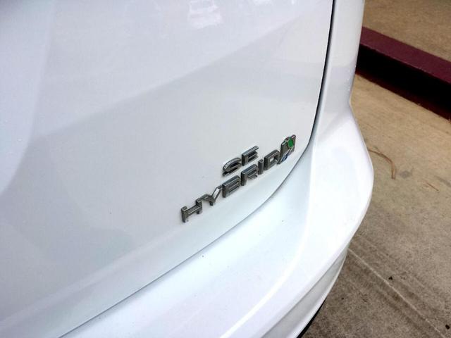 2014 Ford C-Max Hybrid SE for sale in Grass Valley, CA – photo 35