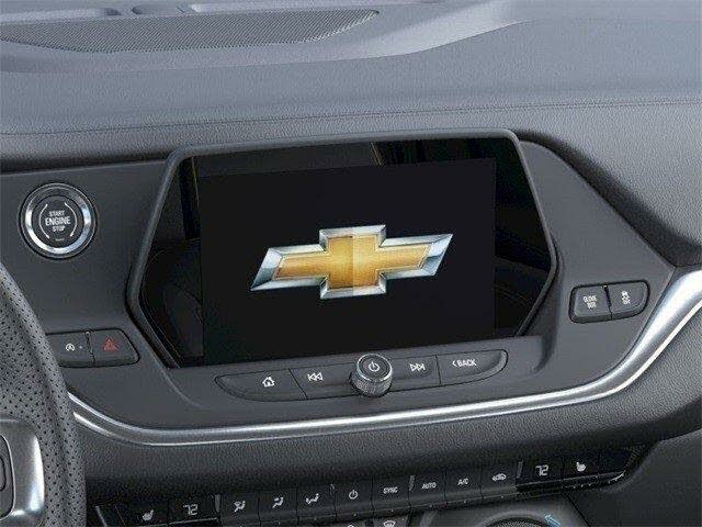2022 Chevrolet Blazer 2LT FWD for sale in Sonoma, CA – photo 21