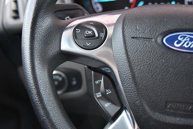 2020 Ford Transit Connect XL for sale in Merced, CA – photo 21