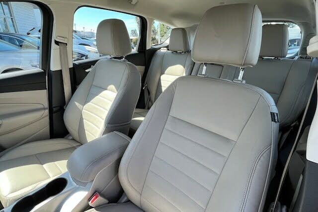 2013 Ford C-Max Energi SEL FWD for sale in National City, CA – photo 19