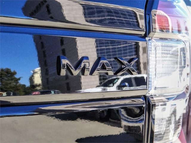 2021 Ford Expedition Max Limited for sale in Los Angeles, CA – photo 21