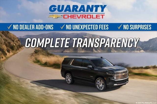 2020 Chevrolet Tahoe LT for sale in Santa Ana, CA – photo 2