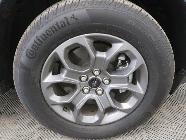 2022 Ford Maverick XLT for sale in Garden Grove, CA – photo 28