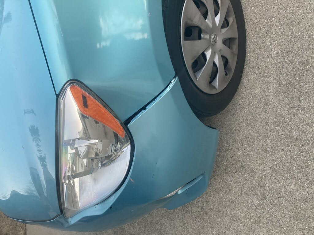 2013 Toyota Prius c One for sale in Claremont, CA – photo 2