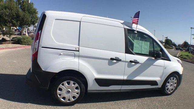 2020 Ford Transit Connect XL for sale in Salinas, CA – photo 9