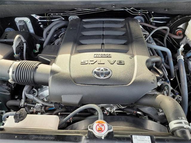 2020 Toyota Tundra SR5 for sale in Livermore, CA – photo 31