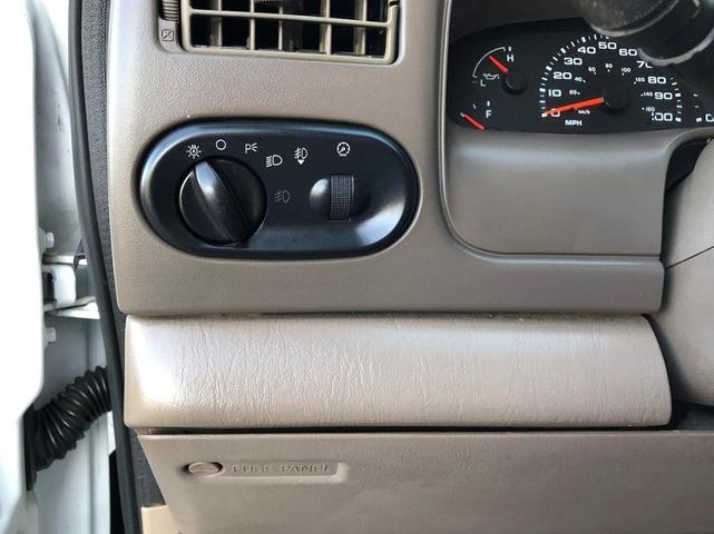 2004 Ford Excursion Eddie Bauer for sale in Temecula, CA – photo 30