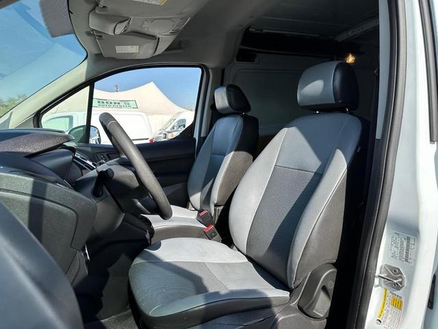 2017 Ford Transit Connect XL for sale in Fontana, CA – photo 19