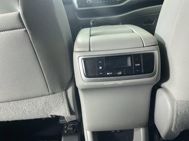 2019 Toyota Highlander LE for sale in Roseville, CA – photo 27