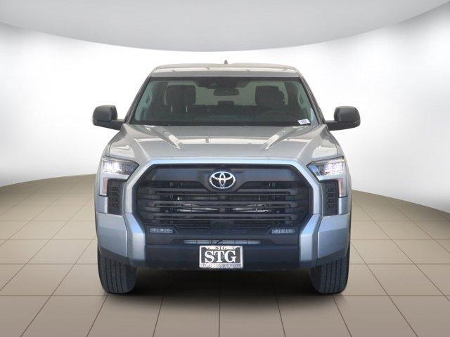 2022 Toyota Tundra SR5 for sale in Garden Grove, CA – photo 3