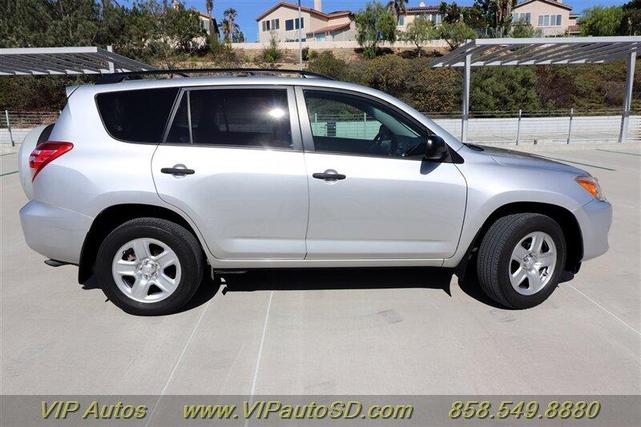 2010 Toyota RAV4 for sale in San Diego, CA – photo 29