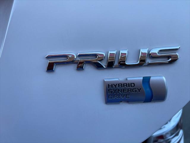 2005 Toyota Prius Base for sale in Huntington Beach, CA – photo 47