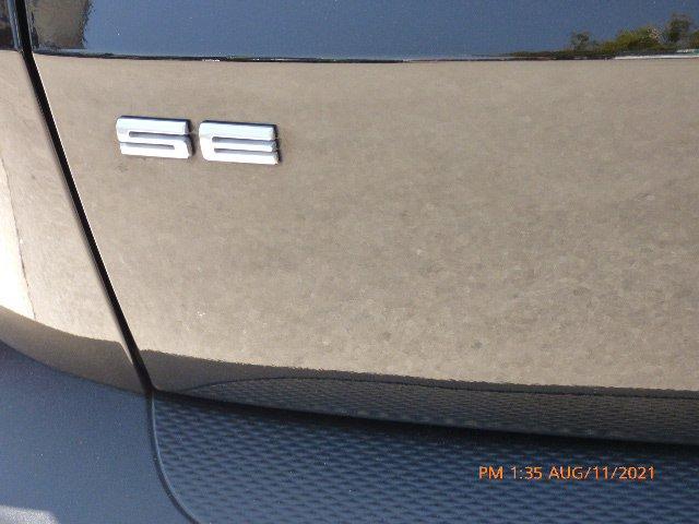 2020 Ford Escape SE for sale in Arroyo Grande, CA – photo 3