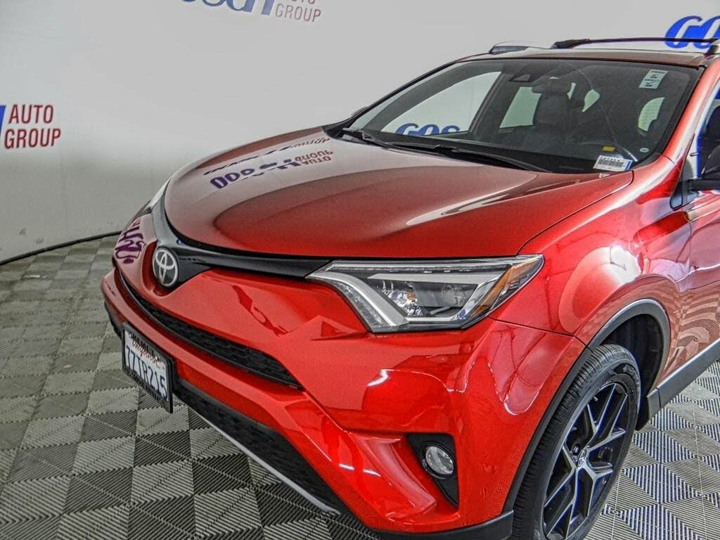 2018 Toyota Tacoma for sale in Hemet, CA – photo 22
